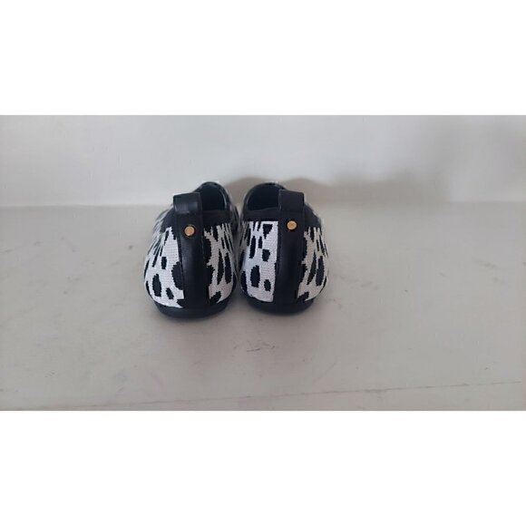 Journee Collection Karise Flat/NWOB, Size 6.5 - Picture 6 of 8